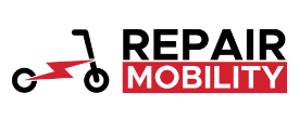 Repair Mobility Österreich